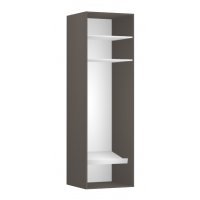 DULAP LEX 75-240-66 D GRI/DWO/R/O